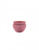 Vase Basic Cup 26 cm