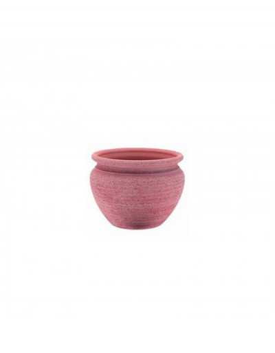 Florero Basic Cup 26 cm