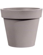 Veca - Easy Pot 35x32h cm...