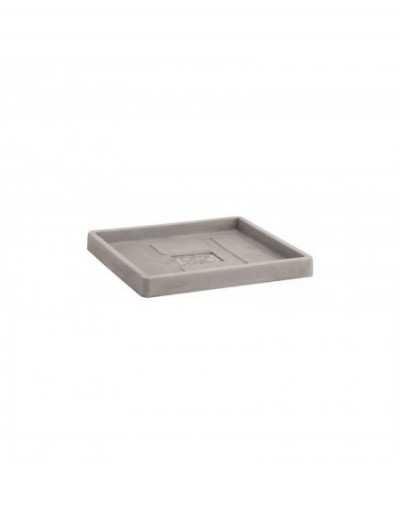 Sottovaso Quadro Themis 40...