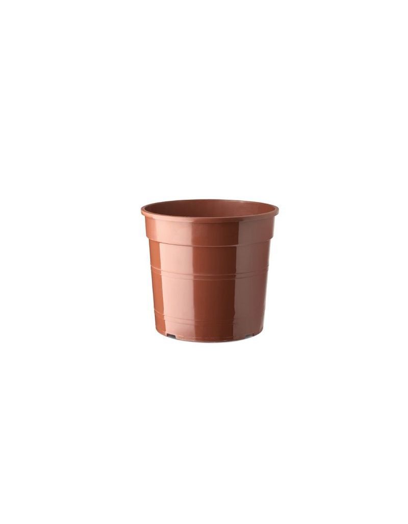 Florero vip 21 cm alto Brick Florero vip 21 cm alto Brick