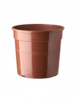 Florero vip 21 cm alto Brick