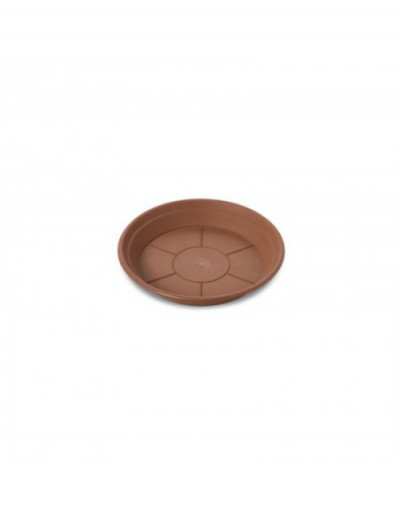 Leader Round Saucer 40 cm...