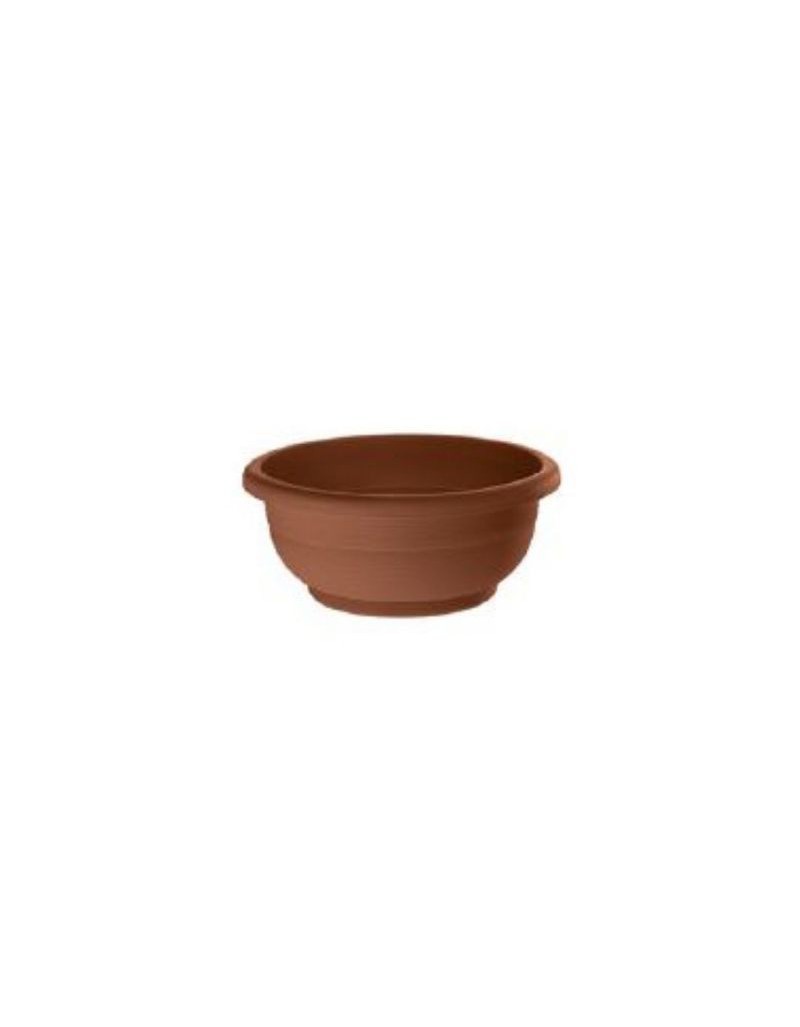 Sigma Vase with Saucer 30... Sigma Vase with Saucer 30...