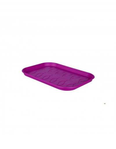 Grow Tray Saucer Green...