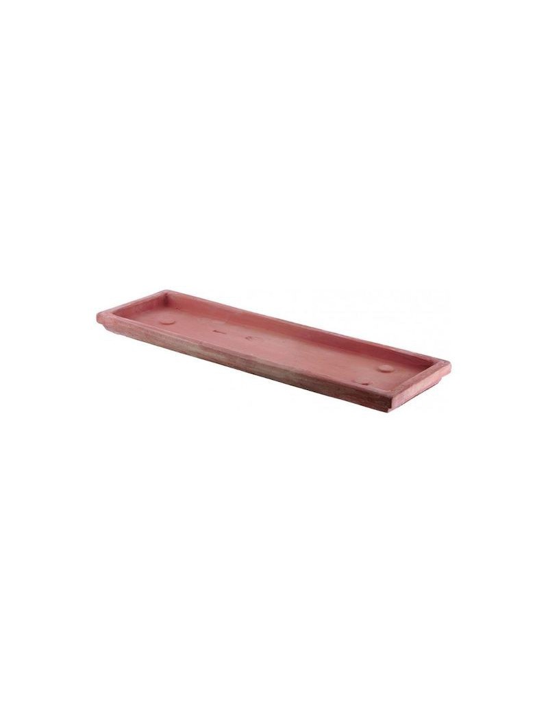 Soucoupe Rectangulaire... Soucoupe Rectangulaire...