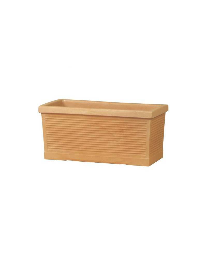 Caja Millerighe Clásica 80... Caja Millerighe Clásica 80...
