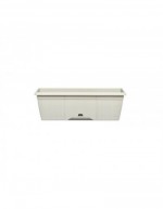 Prime Box 50 cm Mandel