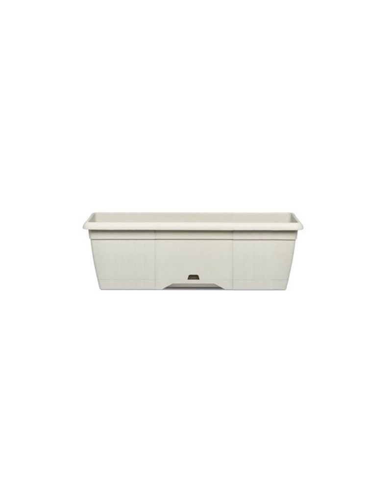 Prime Box 50 cm Mandel Prime Box 50 cm Mandel