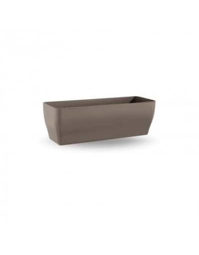 Indoor Living Box 30 cm Havana
