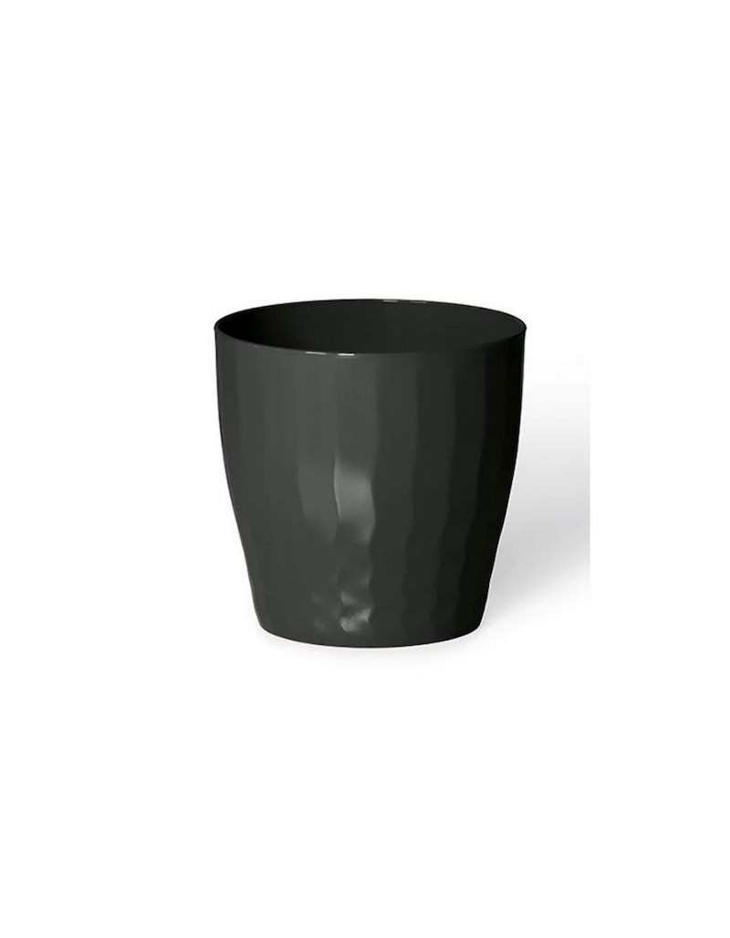 Maceta redonda B-Living de... Maceta redonda B-Living de...