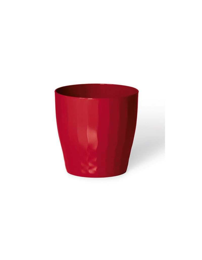 Indoor B-Living Round Pot... Indoor B-Living Round Pot...