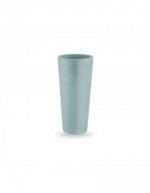 Cache-Pot Genesis Rond H70...