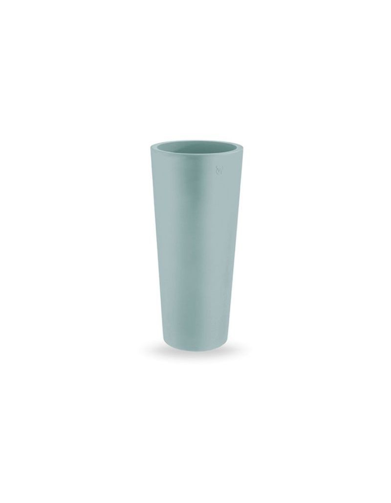 Cache-Pot Genesis Rond H70... Cache-Pot Genesis Rond H70...
