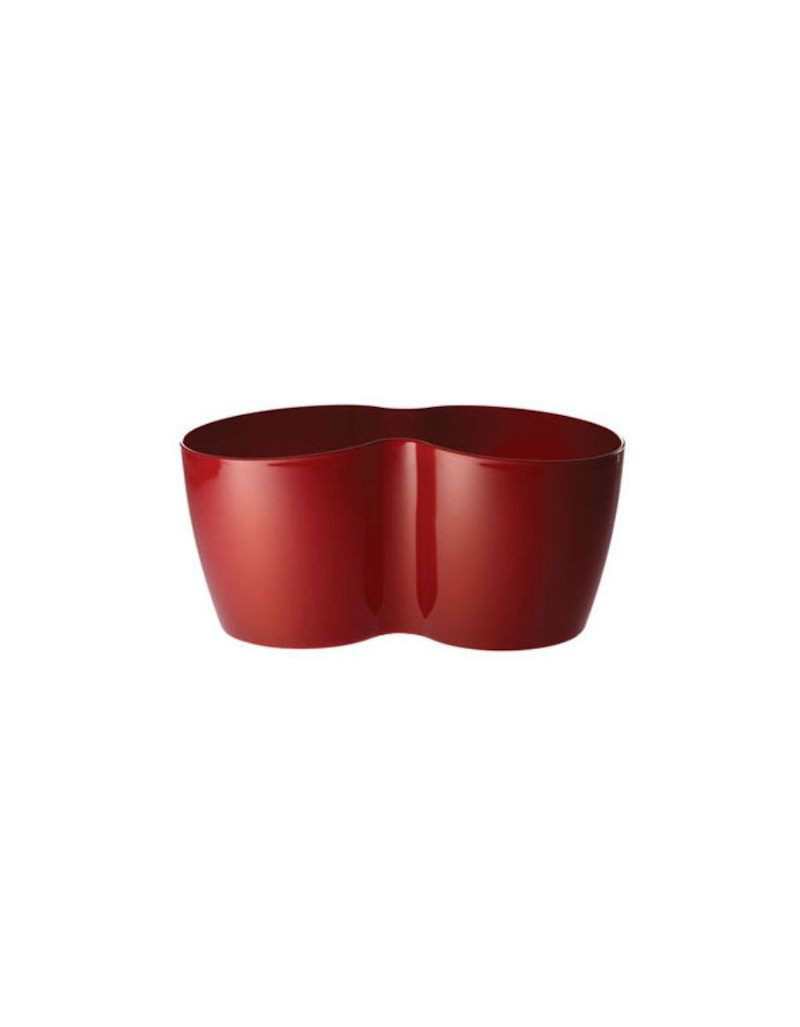 Asso Due Luce Cache-pot 12... Asso Due Luce Cache-pot 12...