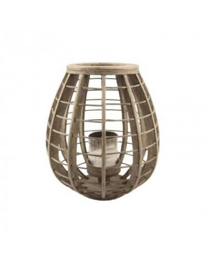 Gloom Lantern H73 cm...