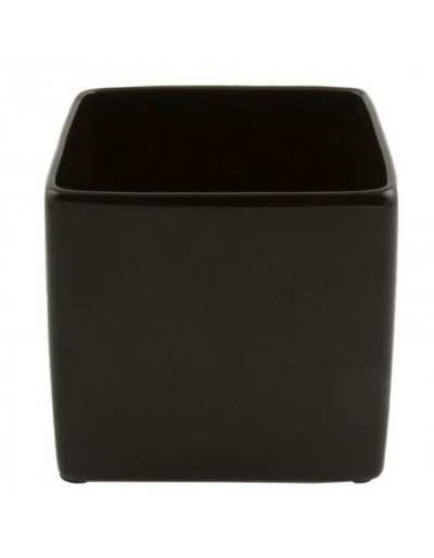 Basic Matt Cube Planter 7...