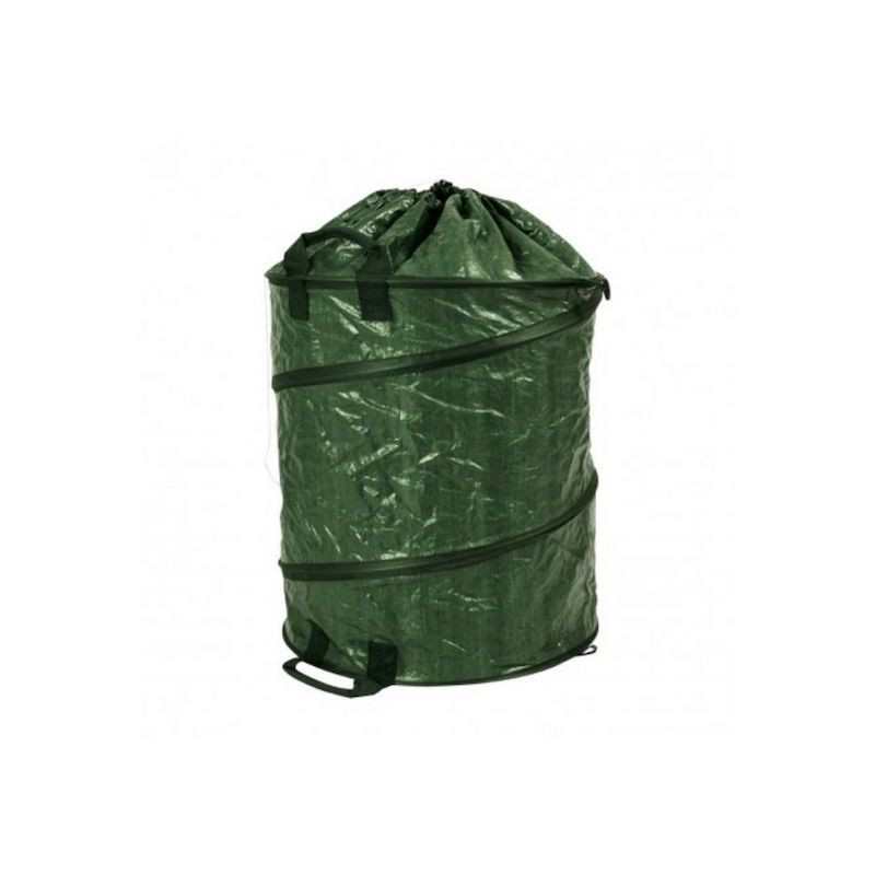 Bolsa multiusos Pop-up Big Bolsa multiusos Pop-up Big