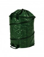 Bolsa multiusos Pop-up Big