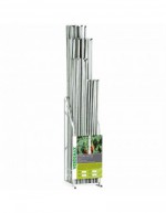 Estaca de PVC 180 cm