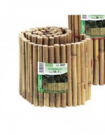 Bordo Ornamentale in Bamboo...