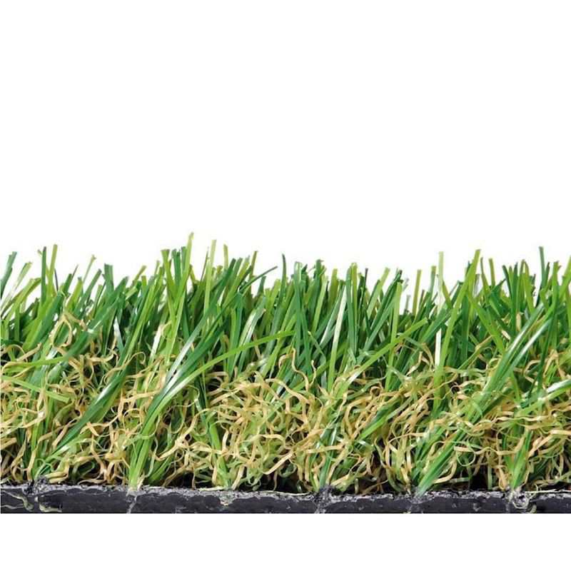 Synthetic lawn Verdecor... Synthetic lawn Verdecor...