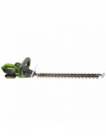 TS20 Battery Hedge Trimmer
