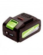Battery For Tools 20 V 4 Ah