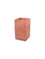 Basic Cube 36 cm high...