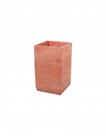 Kostka Basic 36 cm wys....