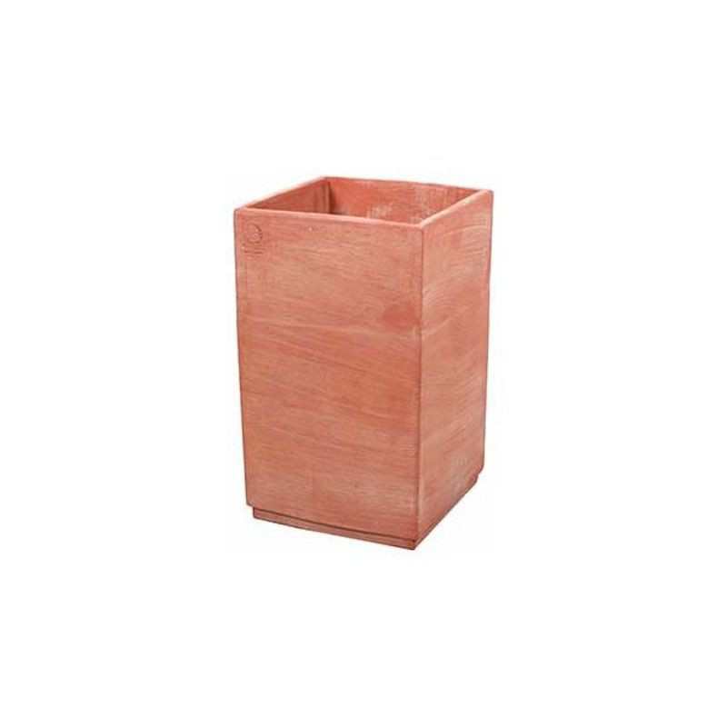 Kostka Basic 36 cm wys.... Kostka Basic 36 cm wys....