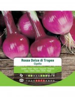 Tropea Sweet Red Onion...