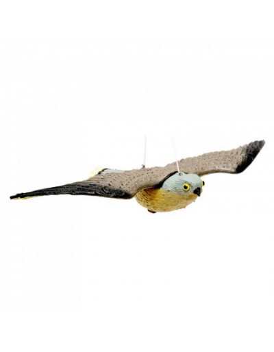 Falco fågelavskräckande