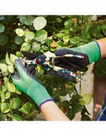 Gartenhandschuhe aus...