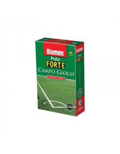 Graines de Prato Forte Aire...