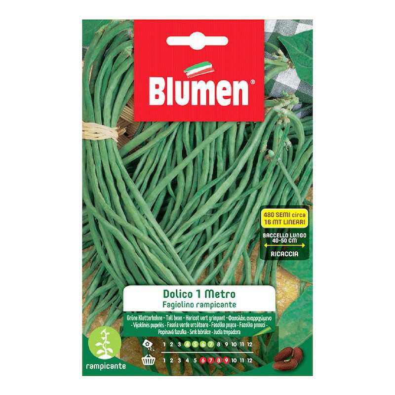 Dolico Climbing Green Bean... Dolico Climbing Green Bean...