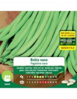 Graines de Haricot Vert...