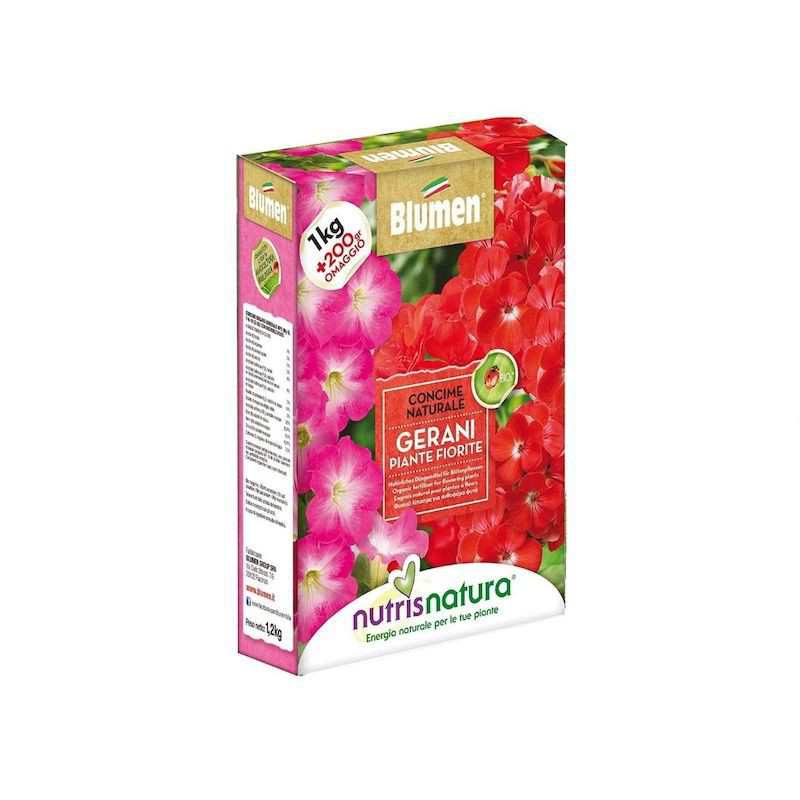 Fertilizante natural para... Fertilizante natural para...