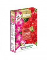 Fertilizante natural para...