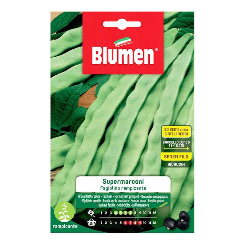 Supermarconi Climbing Green... Supermarconi Climbing Green...
