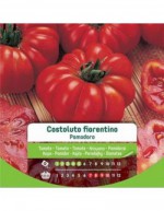 Florentine Costoluto Tomato...