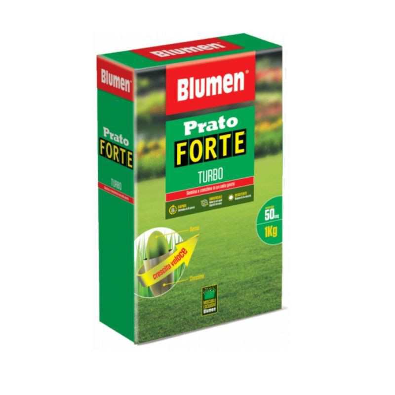 Semillas Prato Blumen Prato... Semillas Prato Blumen Prato...