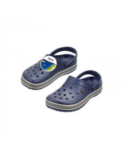 Clogs for Garden and Home...