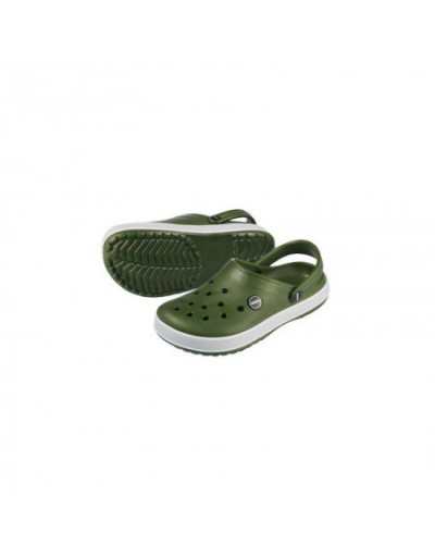 Clogs for Garden and House...