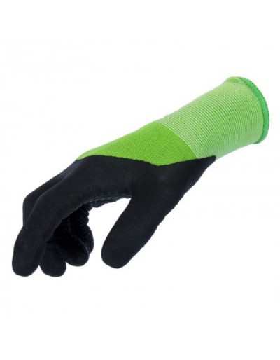 10 / L Bamboo Fiber Gloves