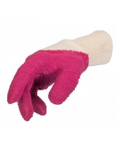 Gloves for Rose 9 / M