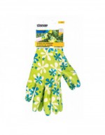 Garden Gloves 7/XS
