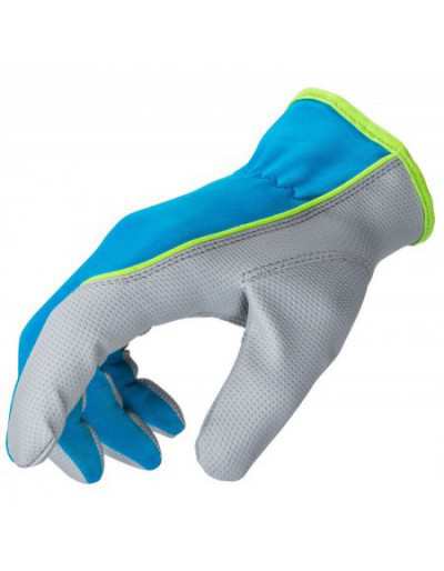 Guantes de jardín 11 / XL