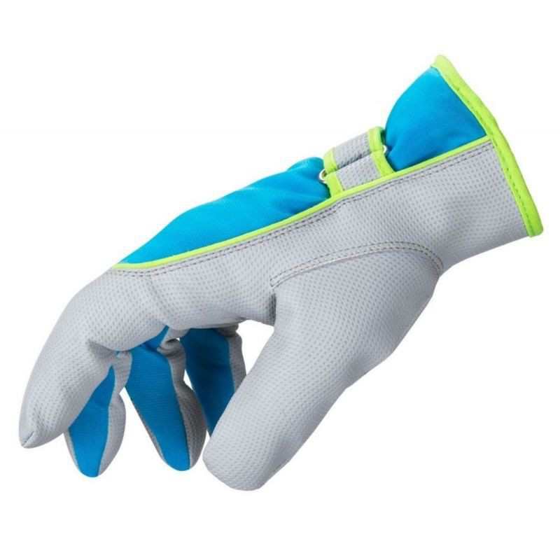 Gants d'hiver 10/L Gants d'hiver 10/L