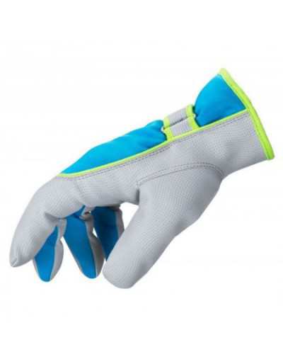 Winter Gloves 11/XL